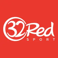 32Red Sports 32Red Sports