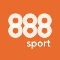 888sport 888sport