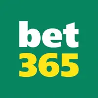 Bet365 Bet365