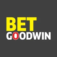 BetGoodwin BetGoodwin