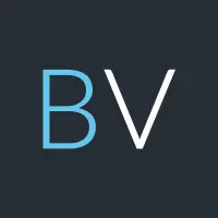 BetVictor BetVictor