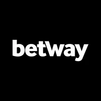 Betway Betway
