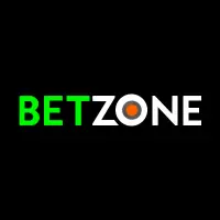 Betzone Betzone