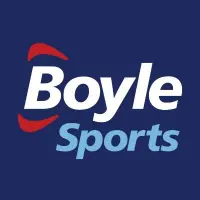 BoyleSports BoyleSports