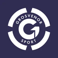 Grosvenor Sport Grosvenor Sport