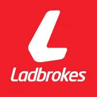 Ladbrokes Ladbrokes