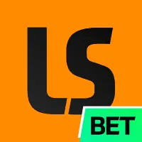 LiveScore Bet LiveScore Bet