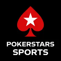PokerStars Sports PokerStars Sports