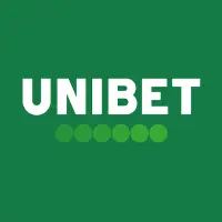Unibet Unibet