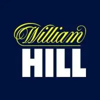 William Hill William Hill